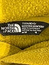The North Face Yellow Pullover Hoodie Size 10 - photo 3
