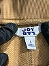 JoyLab Tan Casual Pants Size L - photo 7