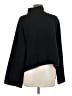 Club Monaco Black Cashmere Pullover Sweater Size M - photo 2