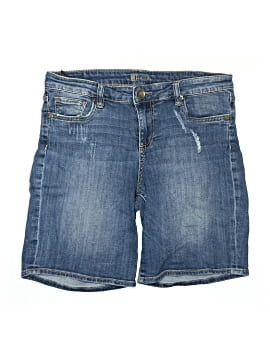 Kut From The Kloth Denim Shorts