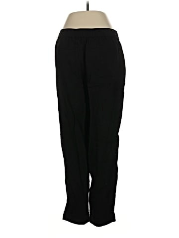 Madewell Cuffed Track Trousers (view 2)