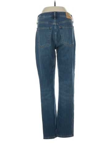 Banana Republic Jeans (view 2)