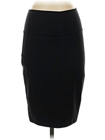 Athleta Formal Skirt (view 1)