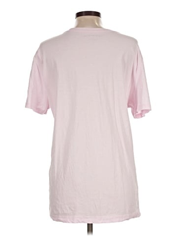 Nautica Short Sleeve T-Shirt (view 2)