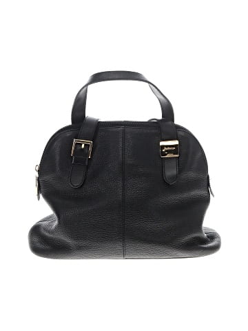 Burberry Shoulder Bag (view 1)