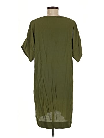 Madewell Novel Dress (view 2)