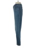 Banana Republic Blue Jeans Size 26 waist - photo 5