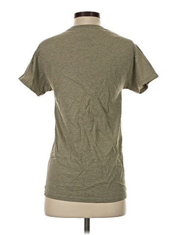 Fruit of the Loom Short Sleeve T-Shirt (view 2)
