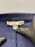 Woman Within Blue Active Pants Size 14 - 16 - photo 4