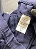 Woman Within Blue Active Pants Size 14 - 16 - photo 5