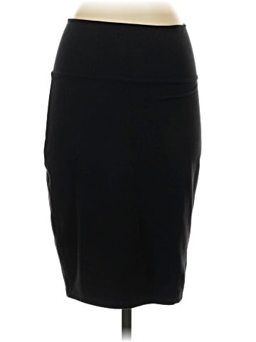 Athleta Formal Skirt (view 2)