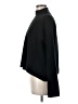Club Monaco Black Cashmere Pullover Sweater Size M - photo 5