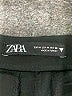 Zara Black Skort Size M - photo 3