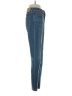 Banana Republic Blue Jeans Size 26 waist - photo 4