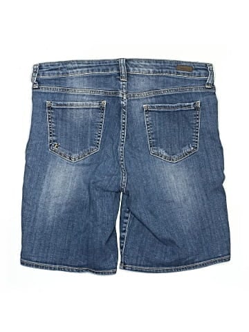 Kut from the Kloth Denim Shorts (view 2)
