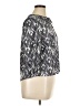 Veronica M. Gray 3/4 Sleeve Blouse Size XL - photo 4