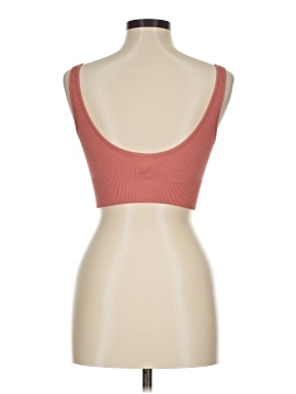 Love by Gap Tank Top (view 2)