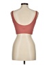 Love by Gap Orange Tank Top Size M - photo 2