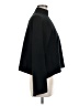 Club Monaco Black Cashmere Pullover Sweater Size M - photo 4