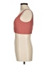 Love by Gap Orange Tank Top Size M - photo 5