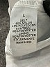 Quii White Formal Skirt Size L - photo 5