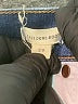 Madewell Hearts Blue Jeans Size 28 waist - photo 5