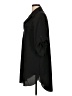 Unbranded Black Casual Dress Size L (estimated) - photo 5