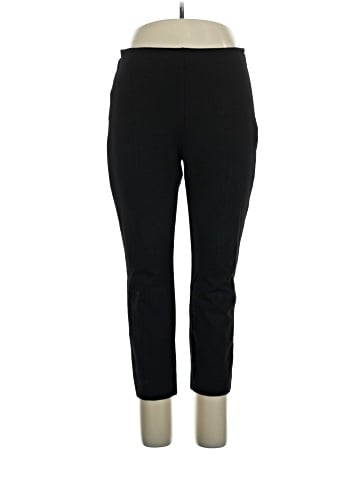 Quince Active Pants (view 1)