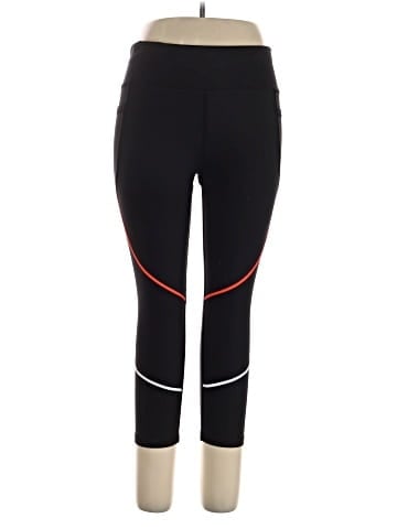 Avia Active Pants (view 1)