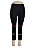 Avia Black Active Pants Size XL - photo 1