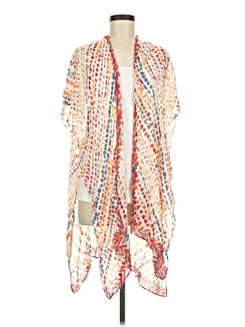 Lovestitch Kimono