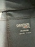 Danskin Now Gray Active Pants Size XXL - photo 4