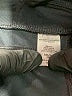 Danskin Now Gray Active Pants Size XXL - photo 5