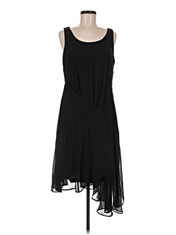 Kate & Mallory designs Cocktail Dress (view 1)