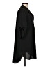 Unbranded Black Casual Dress Size L (estimated) - photo 4
