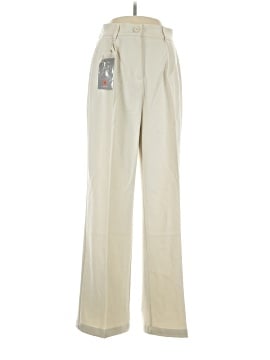 Funyyzo Dress Pants (view 1)