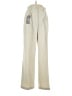 Funyyzo Ivory Dress Pants Size M - photo 1