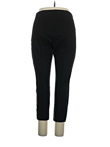 Quince Active Pants (view 2)