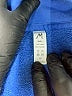 Unbranded Blue Pullover Sweater Size M - photo 7