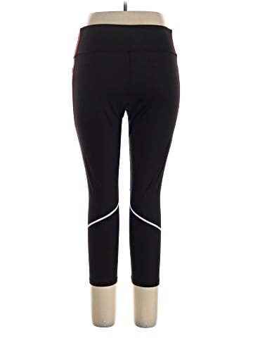 Avia Active Pants (view 2)