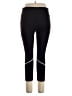 Avia Black Active Pants Size XL - photo 2