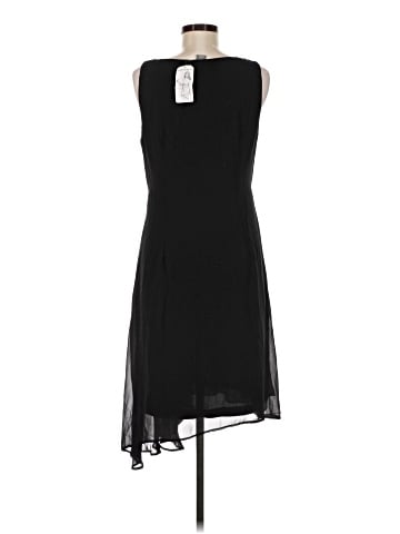 Kate & Mallory designs Cocktail Dress (view 2)