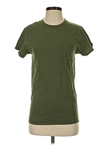 Fruit of the Loom Short Sleeve T-Shirt (view 1)