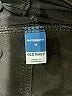 Old Navy - Maternity Solid Black Shorts Size 18 - photo 3