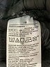 Old Navy - Maternity Solid Black Shorts Size 18 - photo 4