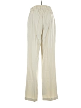 Funyyzo Dress Pants (view 2)