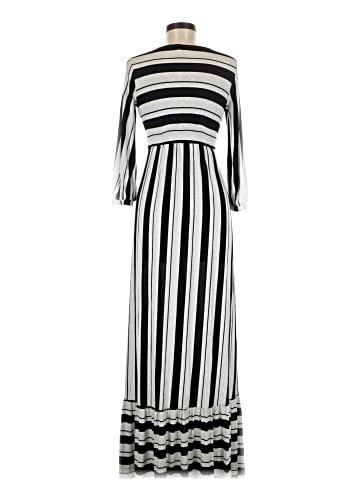 Ella Moss Casual Dress (view 2)