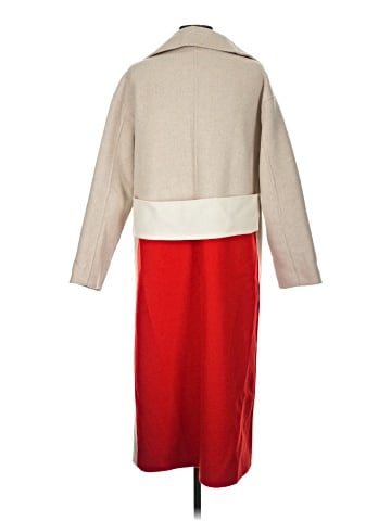 Mint Velvet Coat (view 2)