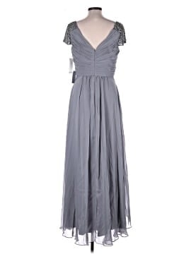 Eliza J Cocktail Dress (view 2)