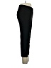 Quince Solid Black Active Pants Size XL - photo 4